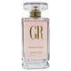 thumbnail image 1 of Perfume Georges Rech Cuento Francés EDP, 1 of 3