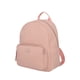 thumbnail image 2 of Mochila Secret Michigan SC6 L Rosado, 2 of 5