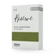 thumbnail image 2 of Cañas Saxo Alto 2.5 Organic Reserve Pack 10 ODJR1025 Daddario, 2 of 5