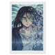 thumbnail image 1 of Attack on Titan Kits de Pintura de Diamantes para Adultos 5D DIY Diamond Art Kits Full Drill Diamond Dots para Regalo Decoración de Pared y Relajación Artes de Gemas 20*30cm, 1 of 6