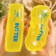 thumbnail image 2 of Juguete de Apretar Xltznbplas Mantequilla 113 g con Aceite de Coco, 2 of 7