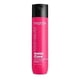 thumbnail image 2 of Kit Shampoo y Spray Insta Cure, 2 of 3