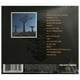 thumbnail image 2 of Pink Floyd - Delicate Sound Of Thunder (2cd) | Cd, 2 of 3
