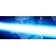 thumbnail image 4 of Videojuego Star Wars Jedi Fallen Order Xbox, 4 of 5