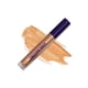 thumbnail image 5 of Pintura labial de metal líquido UNICORN SNOT DUNE Light Sand, 5 of 6