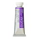 thumbnail image 2 of Acuarela 15ml Holbein W310 Cobalt Violet Light, 2 of 2