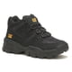 thumbnail image 1 of Zapatillas con Caña Unisex CAT Reactor Mid, 1 of 9