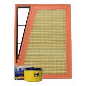 Repuestos Del Sol - Kit Filtro Aceite Aire Para Ram 700 1 3 2021 2024