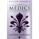 thumbnail image 1 of LIBRO Los Medici. La decadencia de una familia 4, 1 of 2