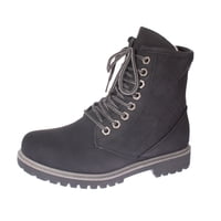 Vía Franca - Botín Negro Marche