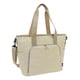thumbnail image 4 of Bolso Cooler Termico Viaje Beige, 4 of 8
