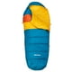 thumbnail image 2 of Saco de Dormir Dolomites DXT65 Twin Discovery -6º a 12º, 2 of 7