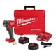 thumbnail image 1 of Llave De Impacto Compacta M18 Fuel 1/2 2855-259, 1 of 2