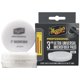 thumbnail image 1 of Pad de Microfibra Profesional Meguiar's 3" - Pack 3 Unidades, 1 of 10