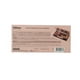 thumbnail image 3 of Paleta de Sombras, Rubor y Bronzer Etienne Burgundy Privee, 15.2 g, 3 of 3