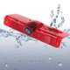 thumbnail image 5 of Cámara de luz de freno RED WOLF para Chevrolet/GMC 2003‑2019 IP67, 5 of 6