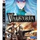 thumbnail image 1 of Juego SEGA Valkyria Chronicles PS3 Reacondicionado, 1 of 9
