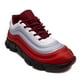 thumbnail image 4 of Zapatilla Deportiva Mujer Burdeo Ebba, 4 of 6