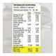 thumbnail image 2 of Newscience - Omega 3 Ultra Pure - 120 Capsulas, 2 of 2