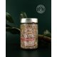 thumbnail image 2 of Té de hierbas suelto Kintra Detox 60 g en tarro, 2 of 6
