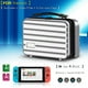 thumbnail image 1 of Compatible con el estuche de viaje OLED para Nintendo Switch Kit de accesorios 6 en 1 con protector de pantalla y bolsa de almacenamiento portátil-para Switch, 1 of 5