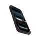 thumbnail image 5 of Funda OtterBox iPhone 18/17 Pro Max Serie Figura – Terra Brown, 5 of 6