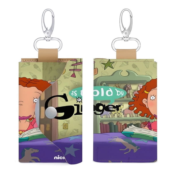 Como Lo Cuenta Ginger Toalla Con Diseño Único Regalo Ideal Para Fans Perfecta Para Uso Diario Fitness Yoga Boxeo Y Bronceado Medidas 35x73 Cm