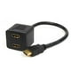 thumbnail image 2 of Cable Spliter Hdmi 2x1, 2 of 3