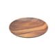 thumbnail image 3 of Plato melamina Patrones de madera, 3 of 3