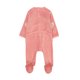 thumbnail image 2 of Osito newborn niña plush bunny, 2 of 3