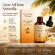 thumbnail image 3 of Autobronceador GlowDrop Tanning 50 ml (1 unidad), 3 of 6