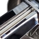 thumbnail image 4 of Robot de cocina kitchen max 12 en 1, 4 of 7