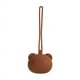 thumbnail image 1 of Keep Your Baby's Nipples Organized with this Adorable Silicone Pacifier Holder!, 1 of 3