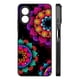 thumbnail image 1 of Carcasa Compatible con OPPO A58 Diseño 262, 1 of 3