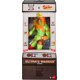 thumbnail image 2 of Figura de acción de juguete WWF Ultimate Warrior como Blanka – 15 cm, 2 of 6