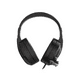 thumbnail image 1 of Audifono Gamer Redragon Cronus H211 RGB Negro, 1 of 8