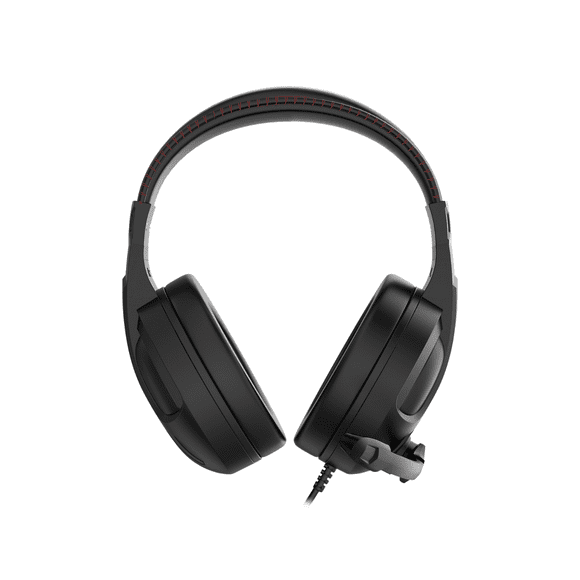 Audifono Gamer Redragon Cronus H211 RGB Negro