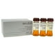 thumbnail image 1 of Concentrado Corporal Decleor Aroma Blend 8 x 6 ml, 1 of 2