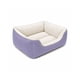 thumbnail image 5 of Cama de Invierno para Perro Tamaño XS, producto surtido, 1 Un, 5 of 6