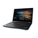 thumbnail image 2 of Notebook Thinkpad X390 I7 16Gb Ssd 512Gb 13.3" Full Hd W10 Pro, 2 of 3