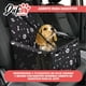 thumbnail image 2 of Asiento Para Mascotas Auto Duke Reforzado, 2 of 10