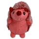 thumbnail image 2 of Juguete para perros Multipet MiniPet Hedgehog de 10 cm con chirriador, 2 of 2