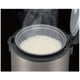 thumbnail image 2 of Arrocera Tiger JNP-S18U-HU, 2.2 L, 10 tazas (sin cocinar), color gris, 2 of 2