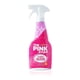 thumbnail image 1 of QUITAMAN OXI PRELAV THE PINK STUFF 500ML, 1 of 2