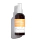 thumbnail image 3 of Set De Sérum Facial Skincare Ácido Hialurónico 30ml, 3 of 3