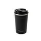 thumbnail image 1 of Mug Térmico Acero Inox Haussen 380 ml Indicador Temperatura, 1 of 8