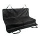thumbnail image 1 of Cubre Asiento Auto Mascotas Animales, 1 of 3
