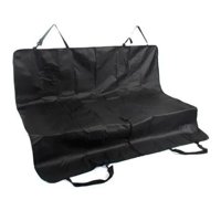 Importclick - Cubre Asiento Auto Mascotas Animales