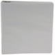 thumbnail image 3 of Ver anillo redondo de polipropileno Smart de Binder School 2, 3 of 9
