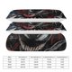 thumbnail image 2 of Venom Bedding Comforter Sets 3-Piece Bedding Set Soft Warm Bed Set for Bedroom All Season, 2 of 5